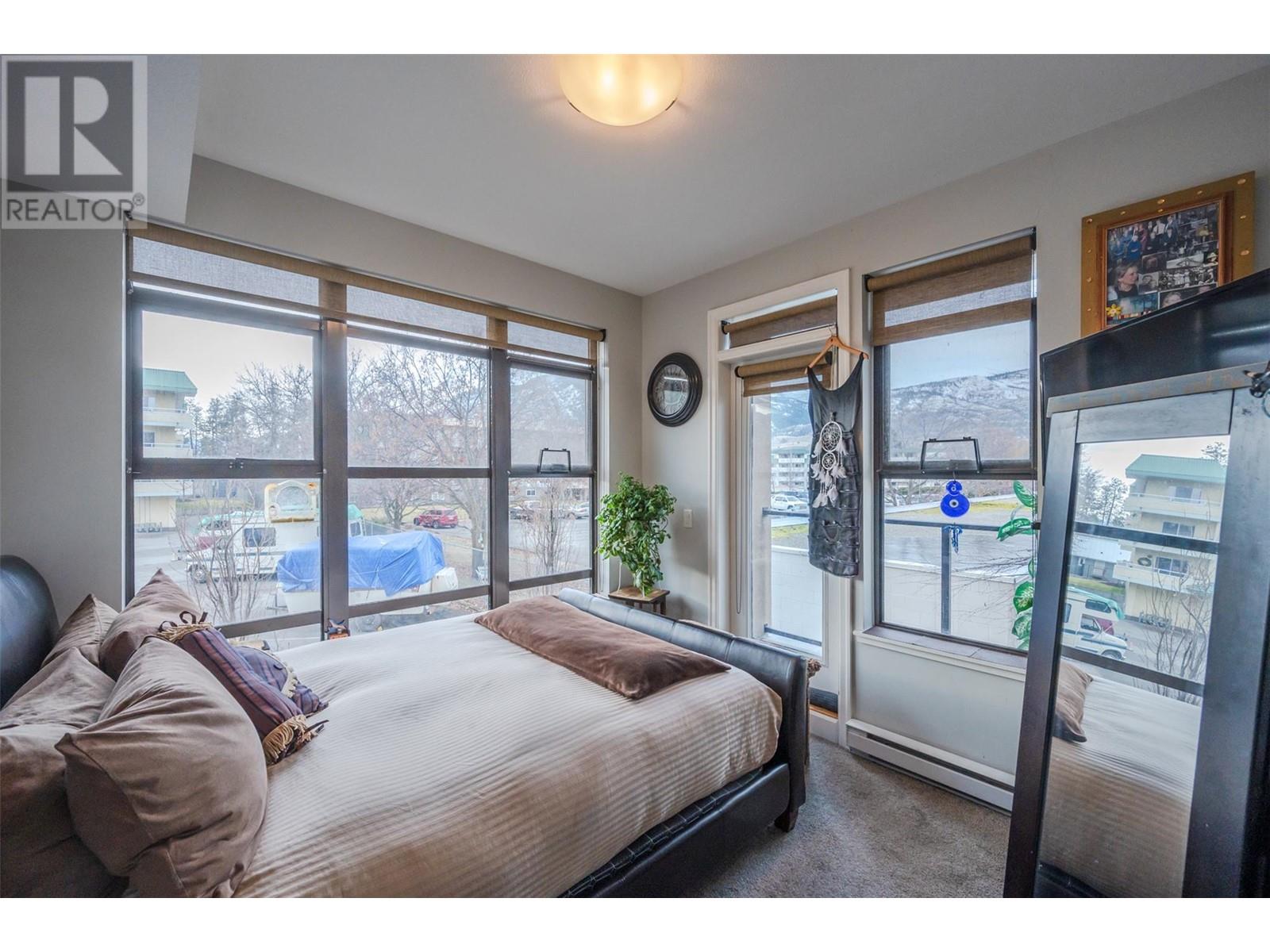 3591 Skaha Lake Road Unit# 204, Penticton, British Columbia  V2A 7K2 - Photo 28 - 10338971