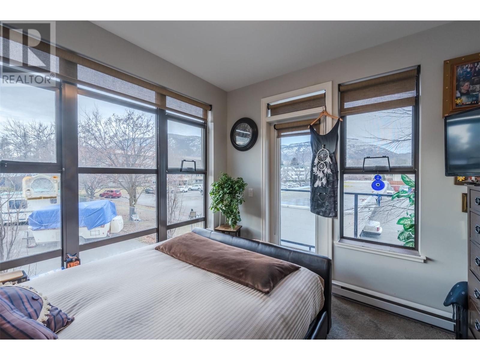 3591 Skaha Lake Road Unit# 204, Penticton, British Columbia  V2A 7K2 - Photo 29 - 10338971