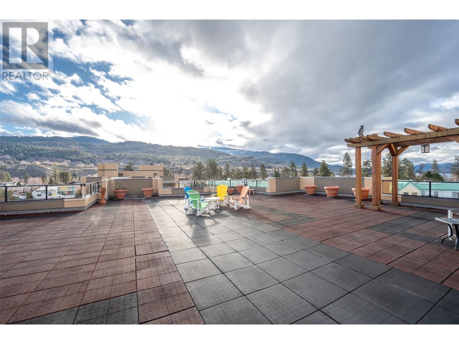 3591 Skaha Lake Road Unit# 204, Penticton, British Columbia  V2A 7K2 - Photo 30 - 10338971