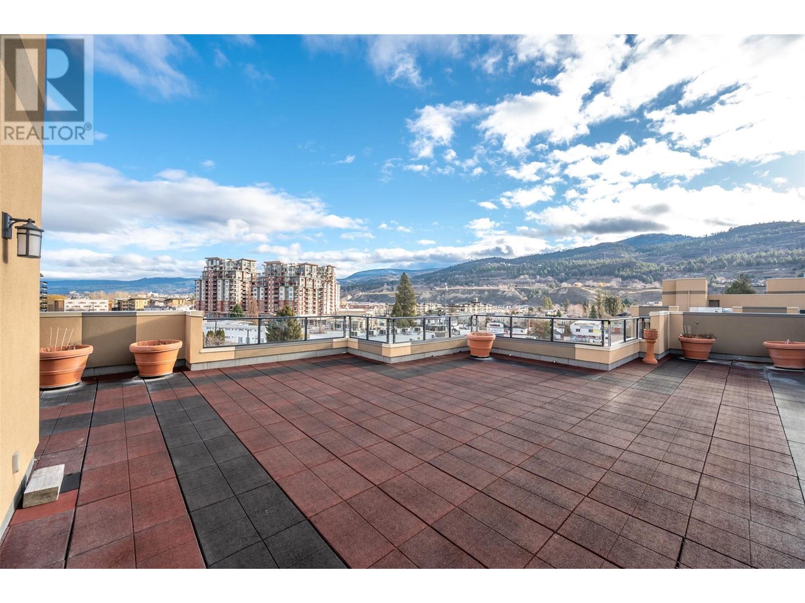 3591 Skaha Lake Road Unit# 204, Penticton, British Columbia  V2A 7K2 - Photo 31 - 10338971