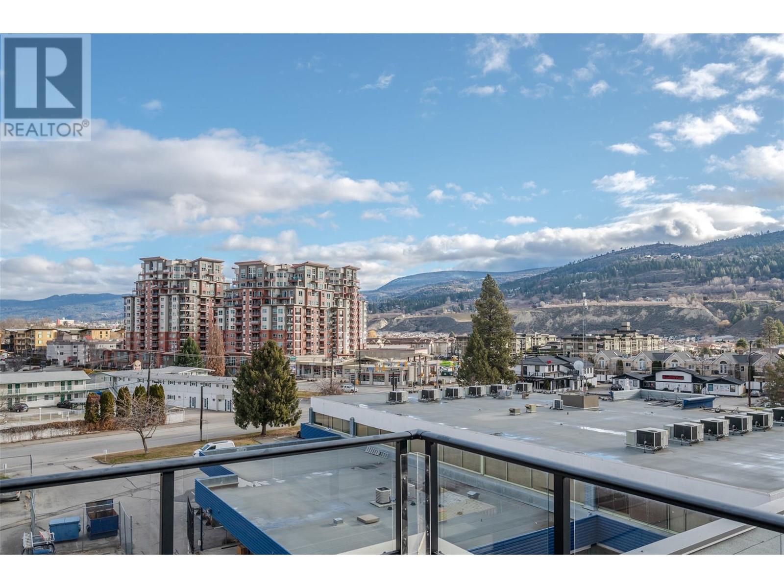 3591 Skaha Lake Road Unit# 204, Penticton, British Columbia  V2A 7K2 - Photo 32 - 10338971