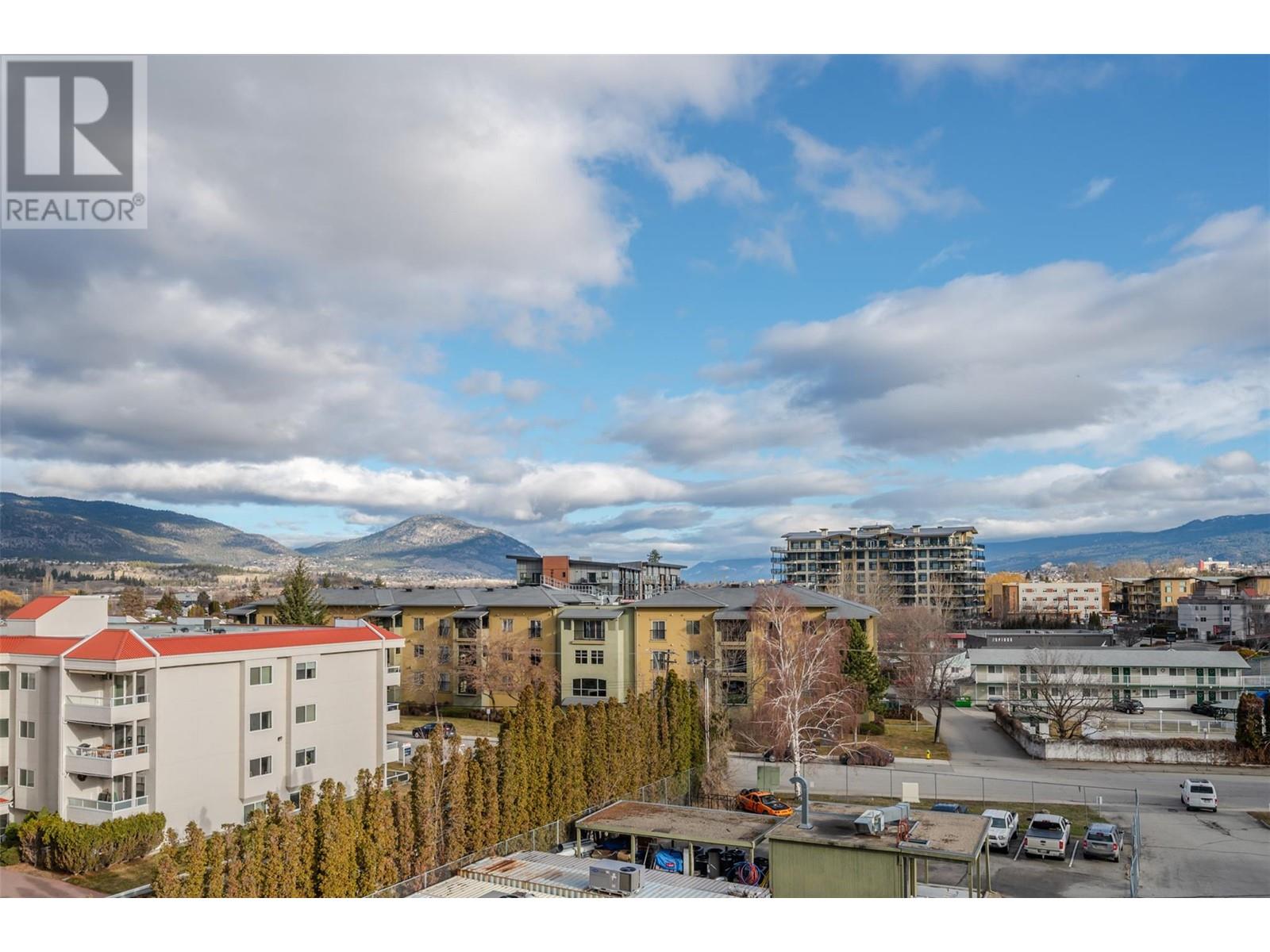3591 Skaha Lake Road Unit# 204, Penticton, British Columbia  V2A 7K2 - Photo 33 - 10338971