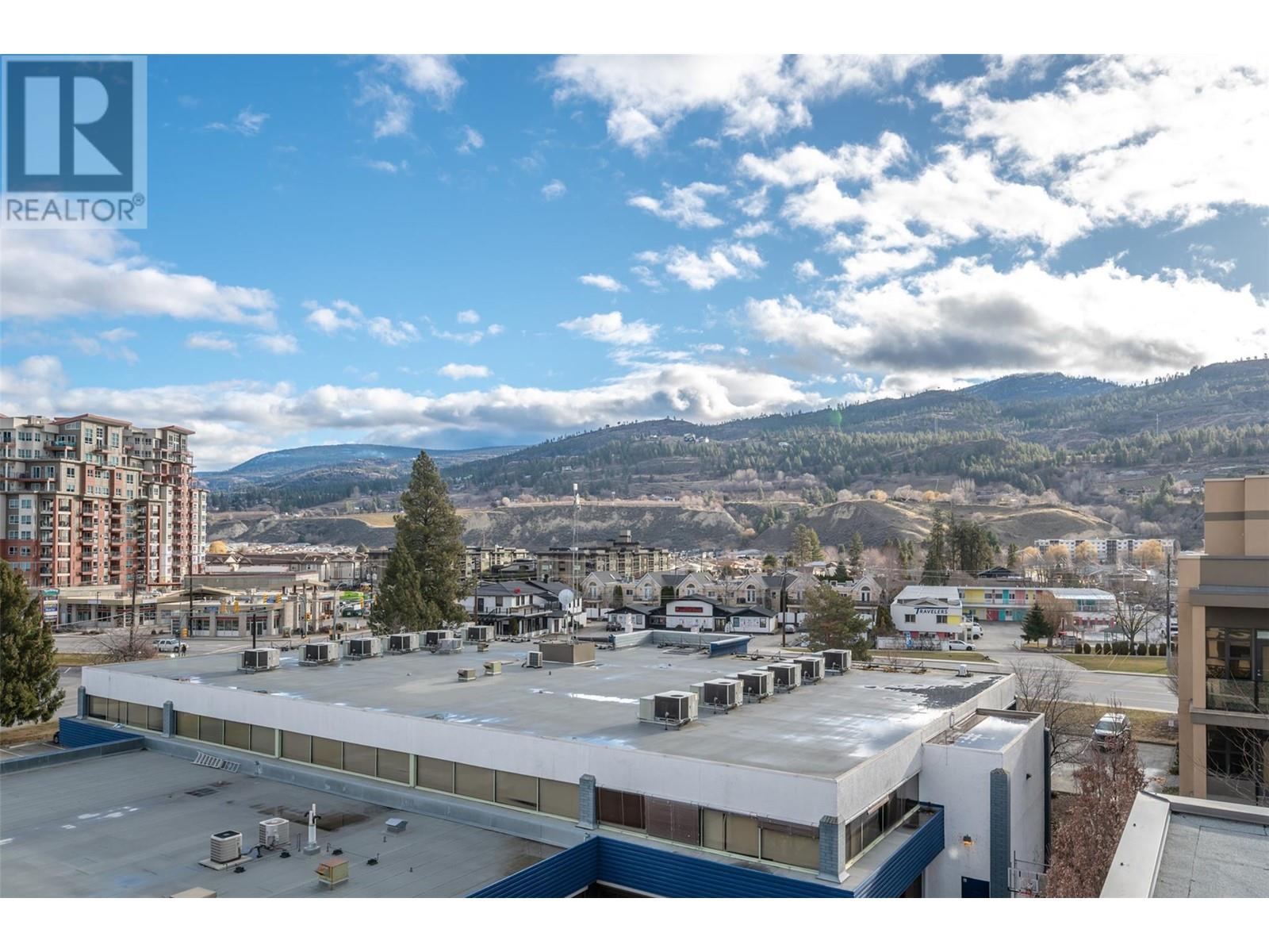 3591 Skaha Lake Road Unit# 204, Penticton, British Columbia  V2A 7K2 - Photo 34 - 10338971