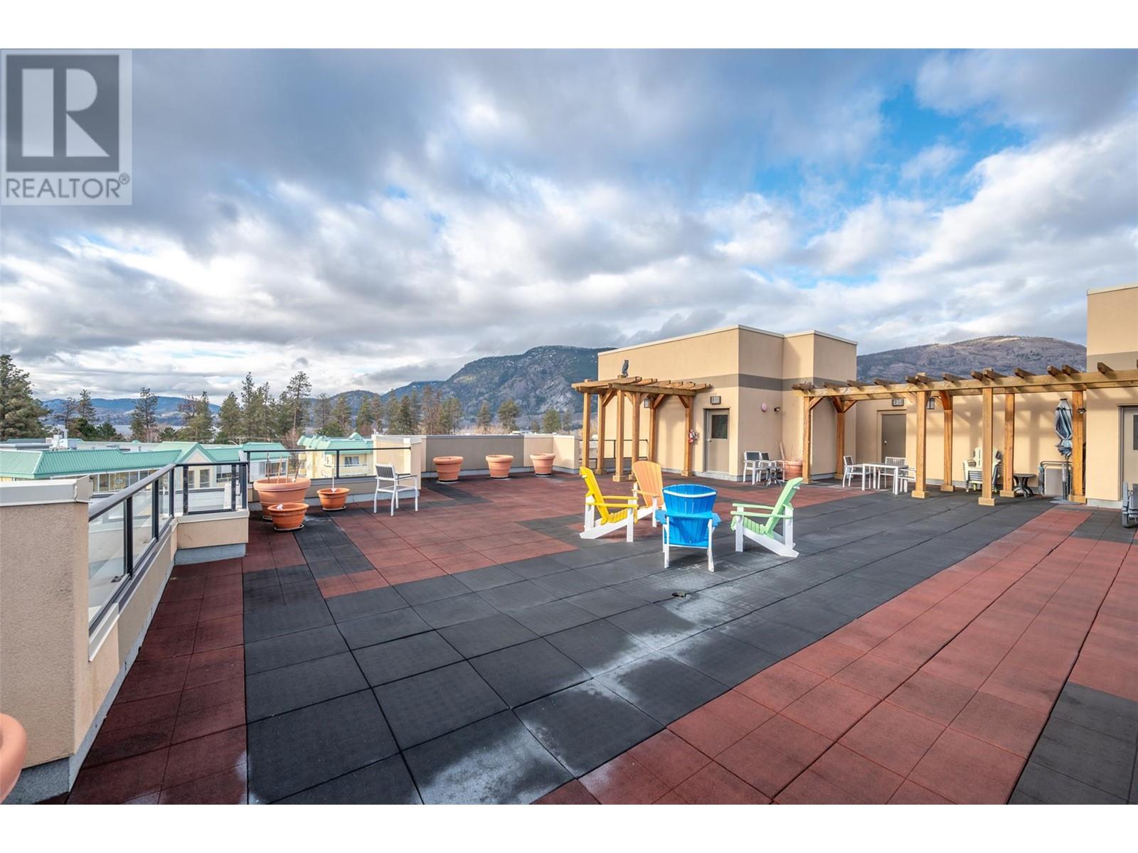 3591 Skaha Lake Road Unit# 204, Penticton, British Columbia  V2A 7K2 - Photo 35 - 10338971