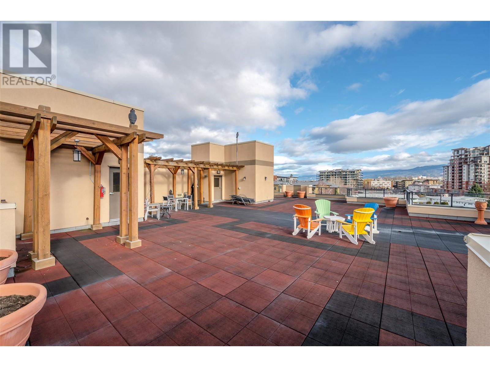 3591 Skaha Lake Road Unit# 204, Penticton, British Columbia  V2A 7K2 - Photo 36 - 10338971