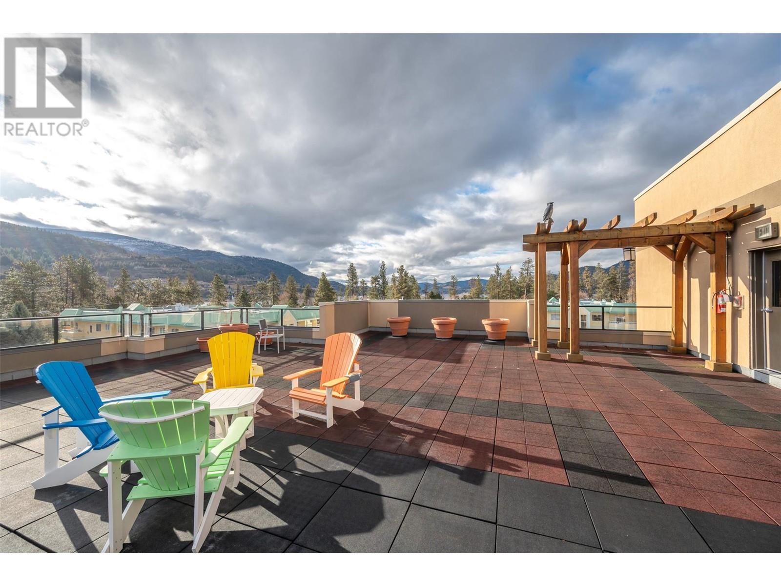 3591 Skaha Lake Road Unit# 204, Penticton, British Columbia  V2A 7K2 - Photo 37 - 10338971