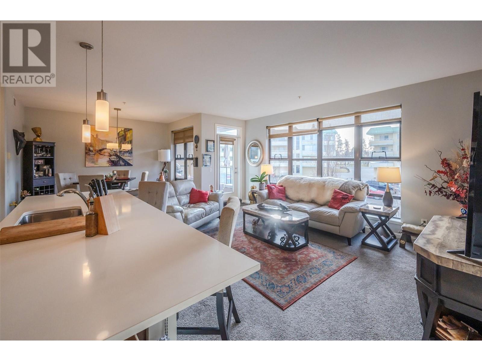3591 Skaha Lake Road Unit# 204, Penticton, British Columbia  V2A 7K2 - Photo 7 - 10338971
