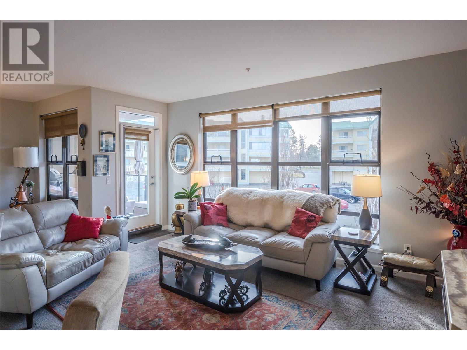 3591 Skaha Lake Road Unit# 204, Penticton, British Columbia  V2A 7K2 - Photo 8 - 10338971
