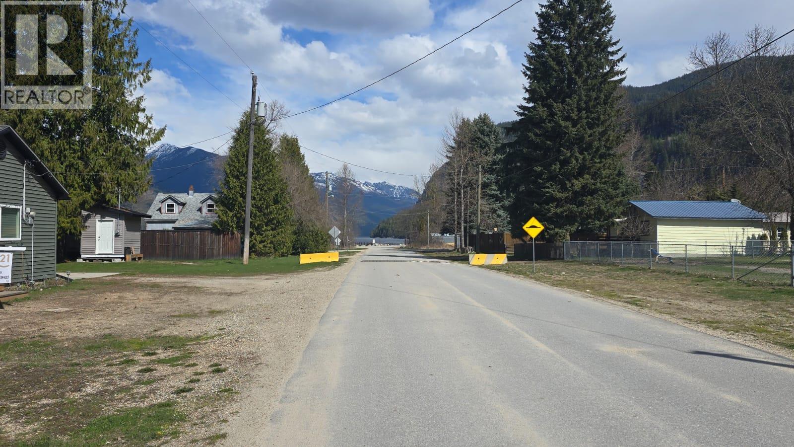519 Main Street Lot# 9 & 10, Slocan, British Columbia  V0G 2C0 - Photo 10 - 10338867