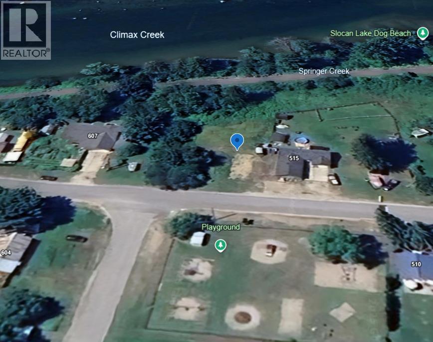 519 Main Street Lot# 9 & 10, Slocan, British Columbia  V0G 2C0 - Photo 2 - 10338867