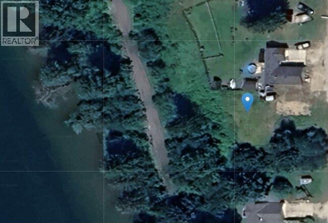 519 Main Street Lot# 9 & 10, Slocan, British Columbia  V0G 2C0 - Photo 3 - 10338867