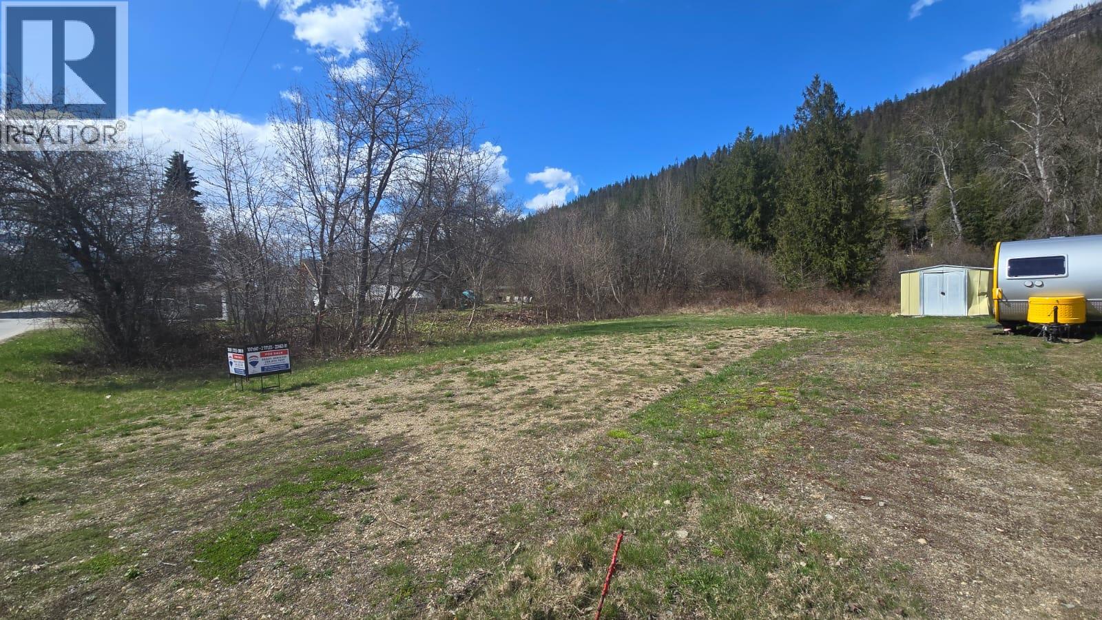 519 Main Street Lot# 9 & 10, Slocan, British Columbia  V0G 2C0 - Photo 5 - 10338867