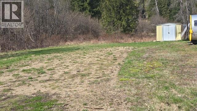 519 Main Street Lot# 9 & 10, Slocan, British Columbia  V0G 2C0 - Photo 6 - 10338867