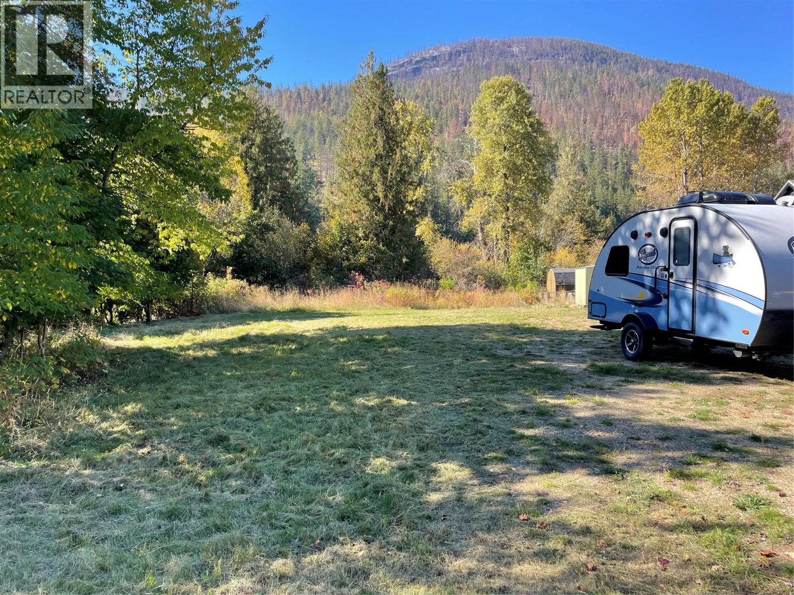 519 Main Street Lot# 9 & 10, Slocan, British Columbia  V0G 2C0 - Photo 7 - 10338867