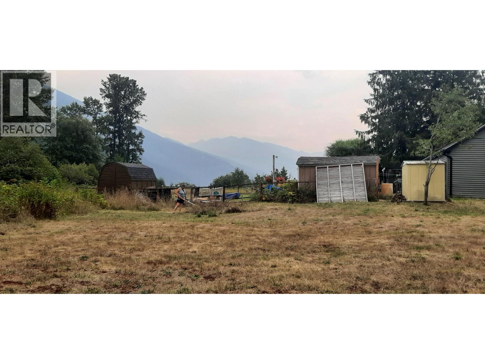 519 Main Street Lot# 9 & 10, Slocan, British Columbia  V0G 2C0 - Photo 8 - 10338867