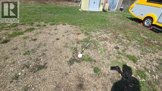 519 Main Street Lot# 9 & 10, Slocan, British Columbia  V0G 2C0 - Photo 9 - 10338867