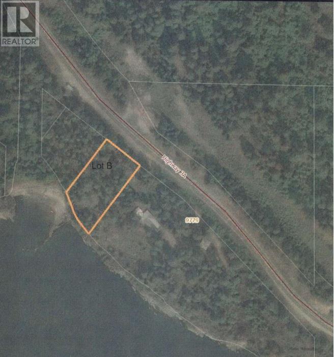 9779 3a Highway Lot# B, Kuskanook, British Columbia  V0B 1A1 - Photo 6 - 10338457
