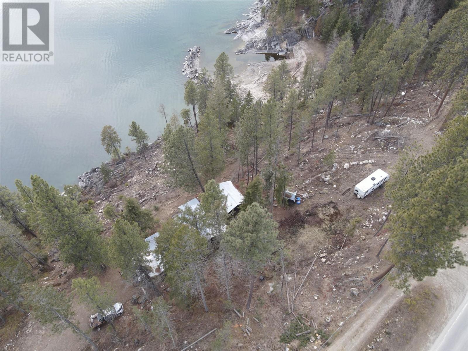 9779 3a Highway Lot# B, Kuskanook, British Columbia  V0B 1A1 - Photo 7 - 10338457