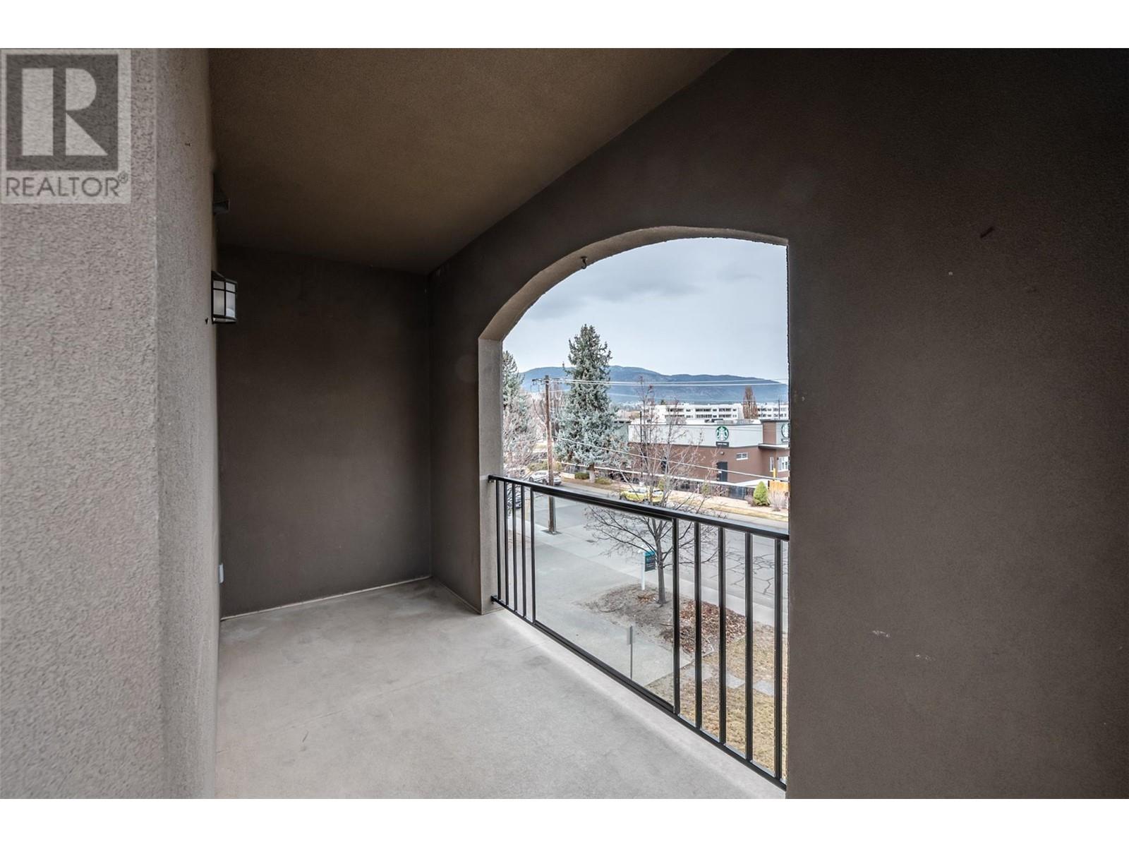 250 Waterford Avenue Unit# 210, Penticton, British Columbia  V2A 2T8 - Photo 10 - 10339135