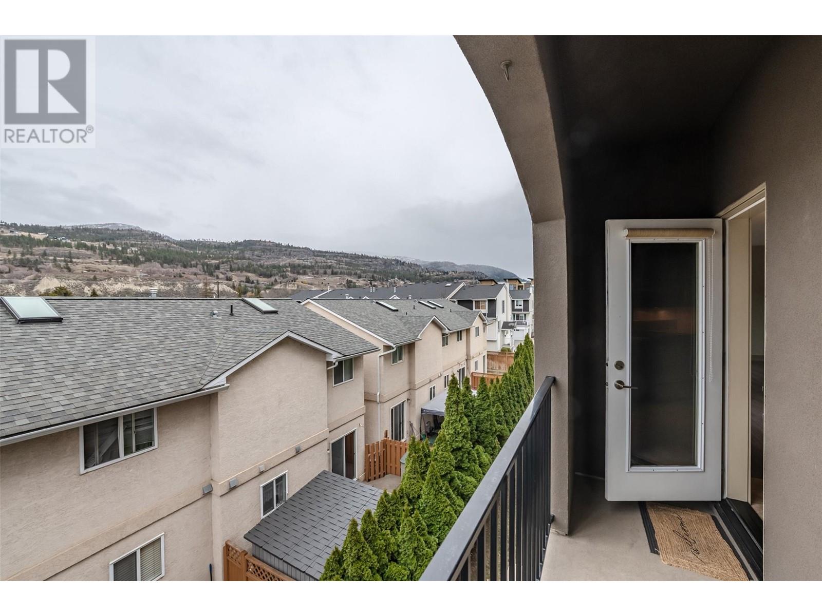 250 Waterford Avenue Unit# 210, Penticton, British Columbia  V2A 2T8 - Photo 11 - 10339135