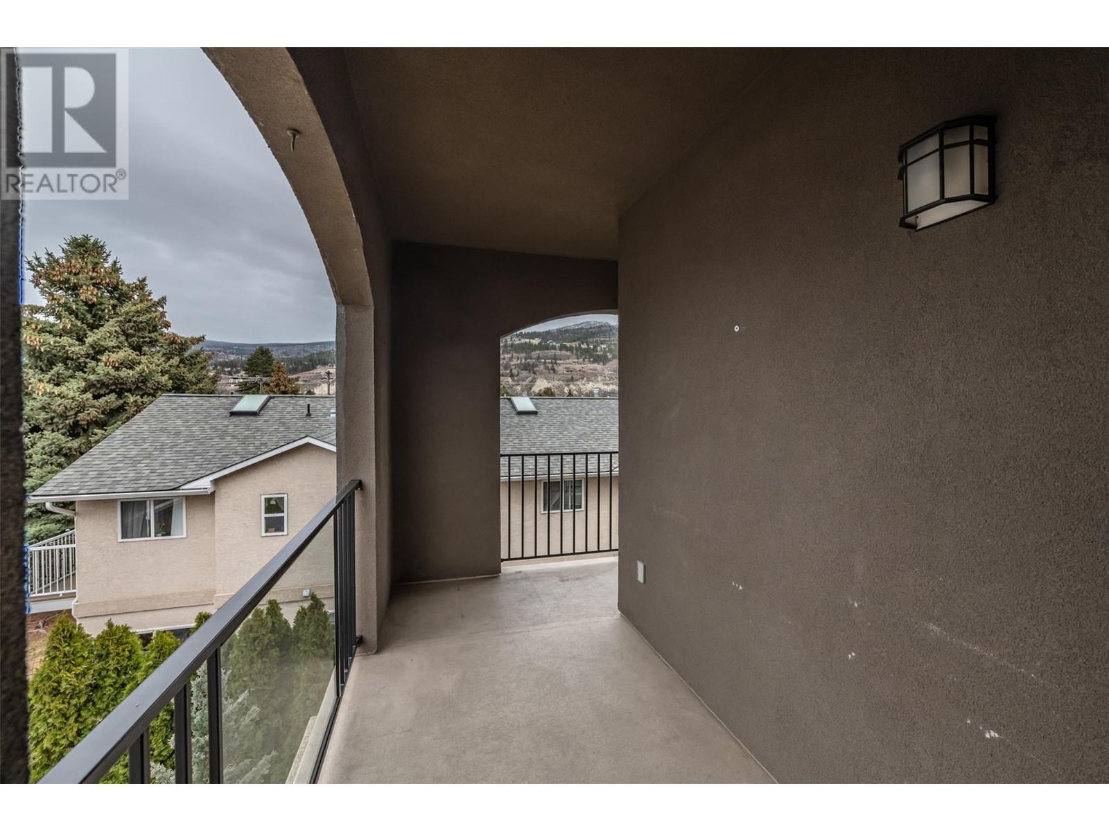 250 Waterford Avenue Unit# 210, Penticton, British Columbia  V2A 2T8 - Photo 12 - 10339135