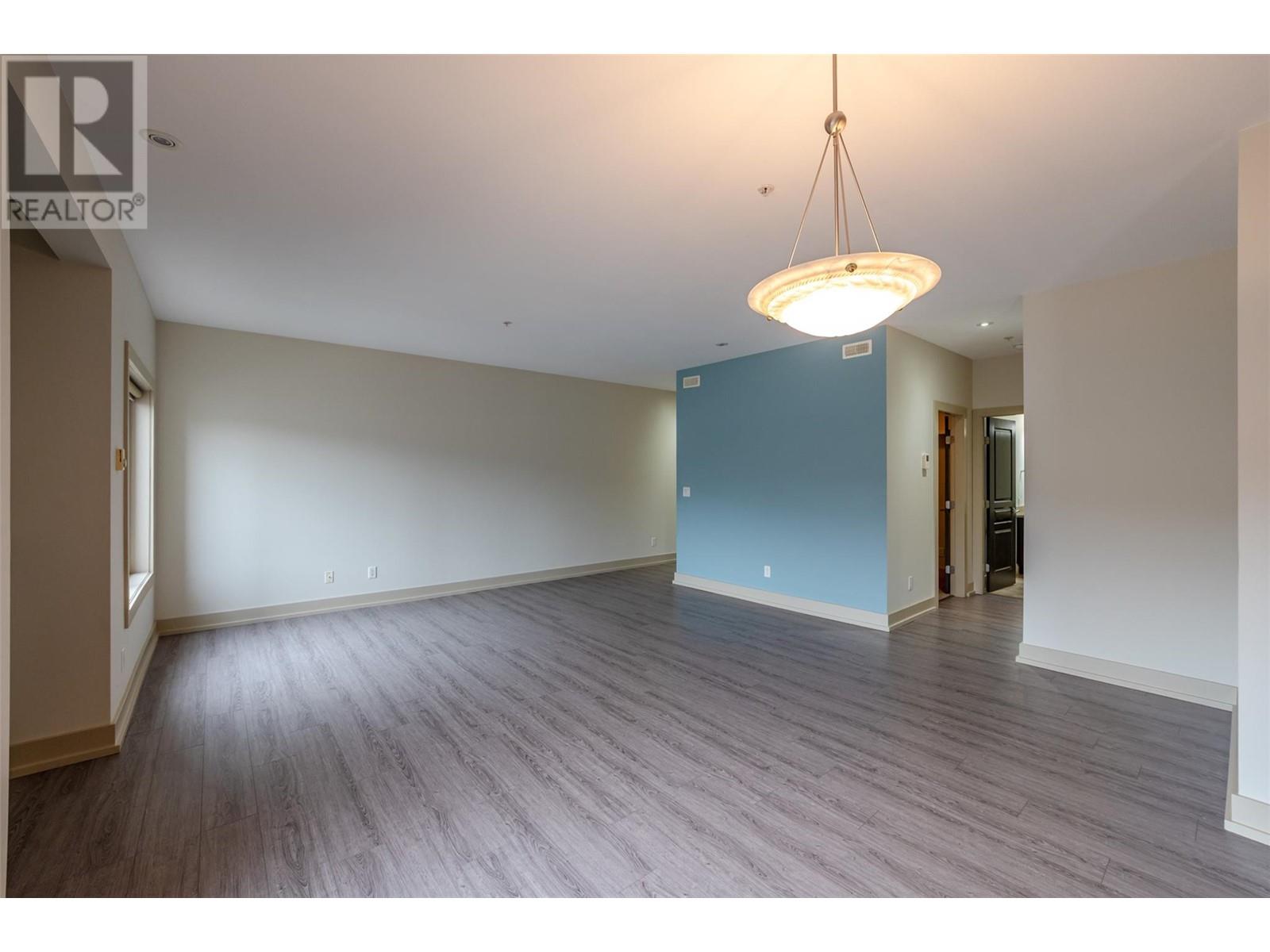 250 Waterford Avenue Unit# 210, Penticton, British Columbia  V2A 2T8 - Photo 13 - 10339135