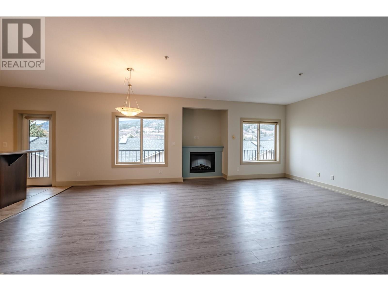 250 Waterford Avenue Unit# 210, Penticton, British Columbia  V2A 2T8 - Photo 14 - 10339135
