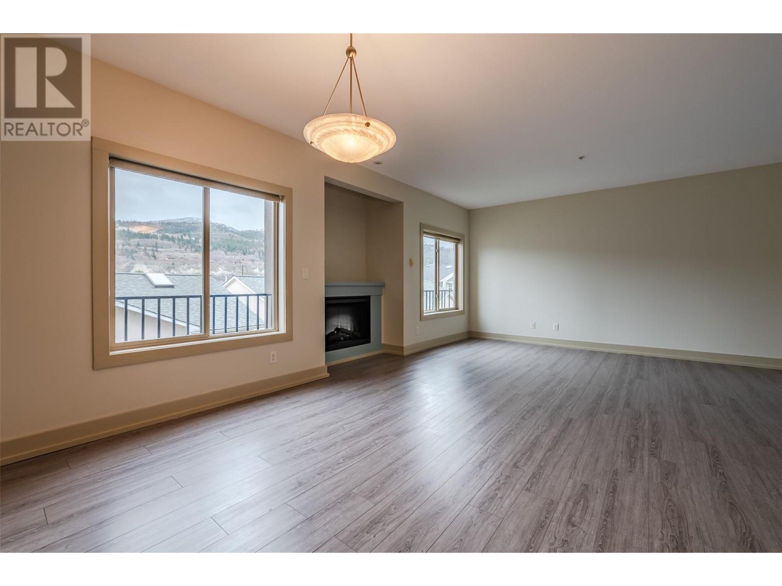 250 Waterford Avenue Unit# 210, Penticton, British Columbia  V2A 2T8 - Photo 15 - 10339135