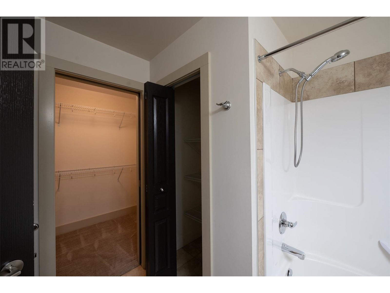 250 Waterford Avenue Unit# 210, Penticton, British Columbia  V2A 2T8 - Photo 17 - 10339135
