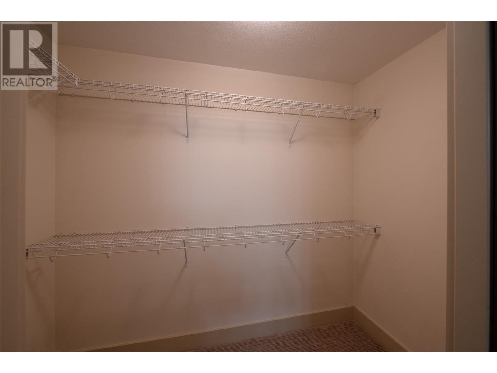 250 Waterford Avenue Unit# 210, Penticton, British Columbia  V2A 2T8 - Photo 18 - 10339135