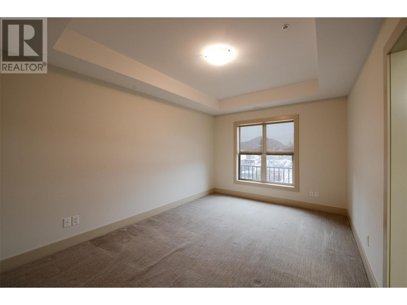 250 Waterford Avenue Unit# 210, Penticton, British Columbia  V2A 2T8 - Photo 19 - 10339135