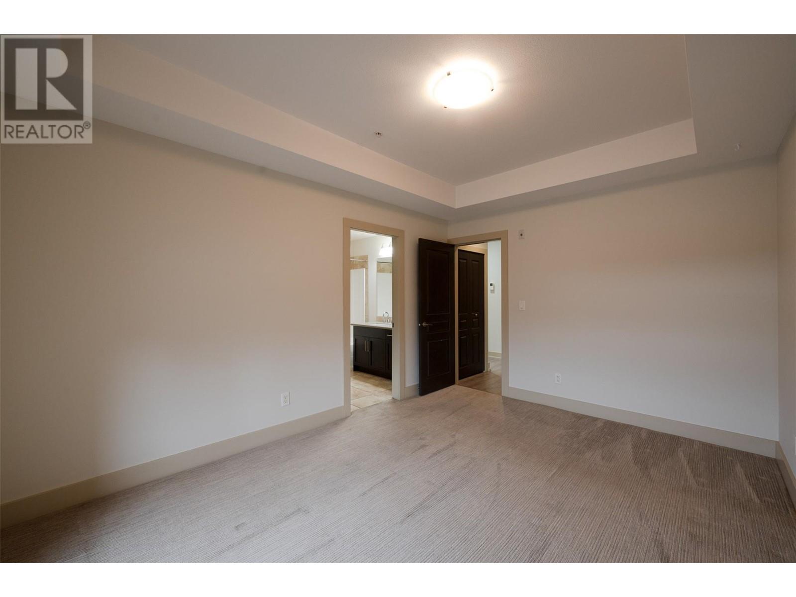 250 Waterford Avenue Unit# 210, Penticton, British Columbia  V2A 2T8 - Photo 20 - 10339135