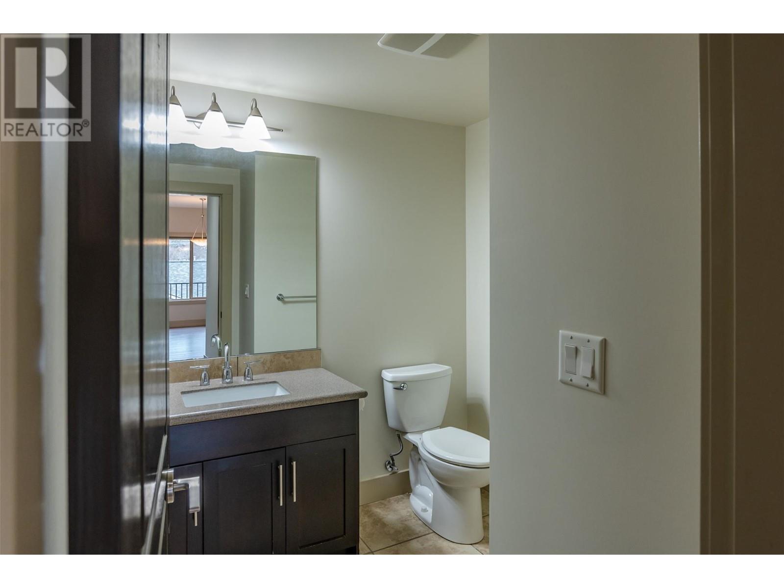 250 Waterford Avenue Unit# 210, Penticton, British Columbia  V2A 2T8 - Photo 21 - 10339135