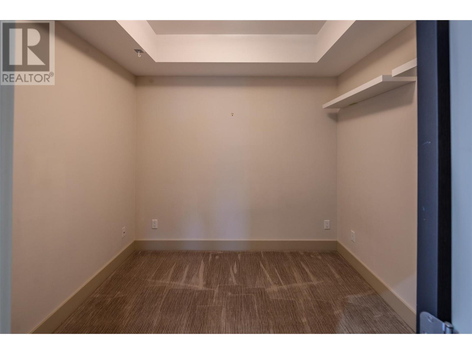250 Waterford Avenue Unit# 210, Penticton, British Columbia  V2A 2T8 - Photo 22 - 10339135