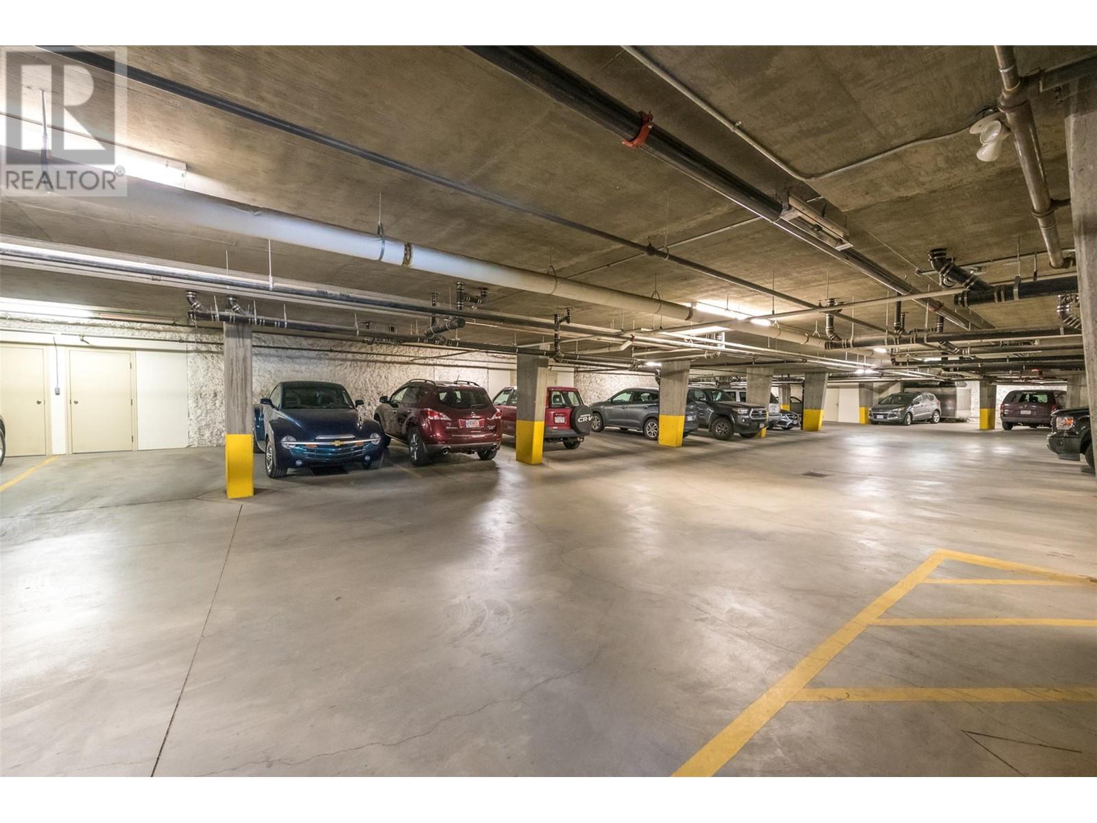 250 Waterford Avenue Unit# 210, Penticton, British Columbia  V2A 2T8 - Photo 23 - 10339135