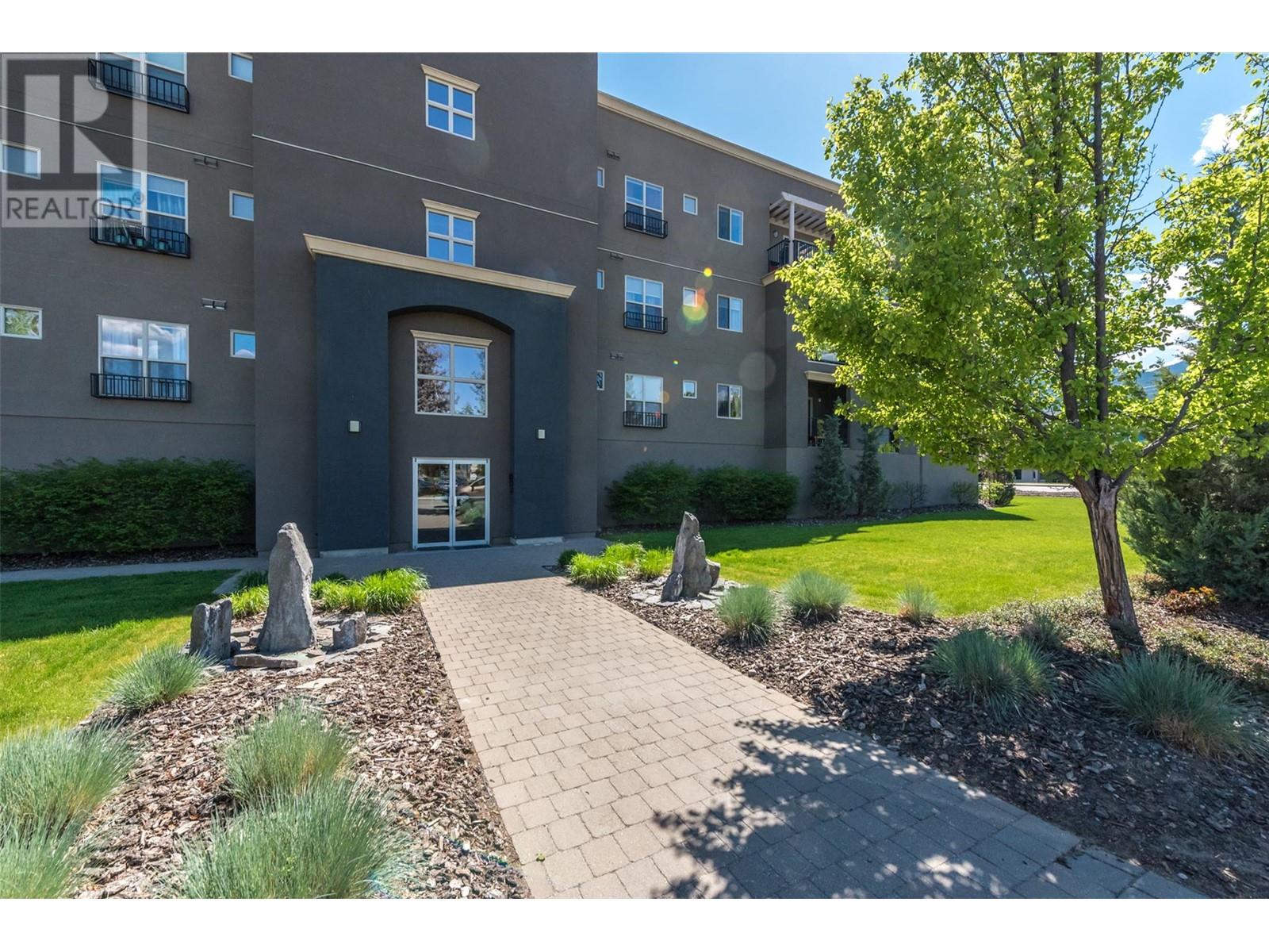 250 Waterford Avenue Unit# 210, Penticton, British Columbia  V2A 2T8 - Photo 24 - 10339135