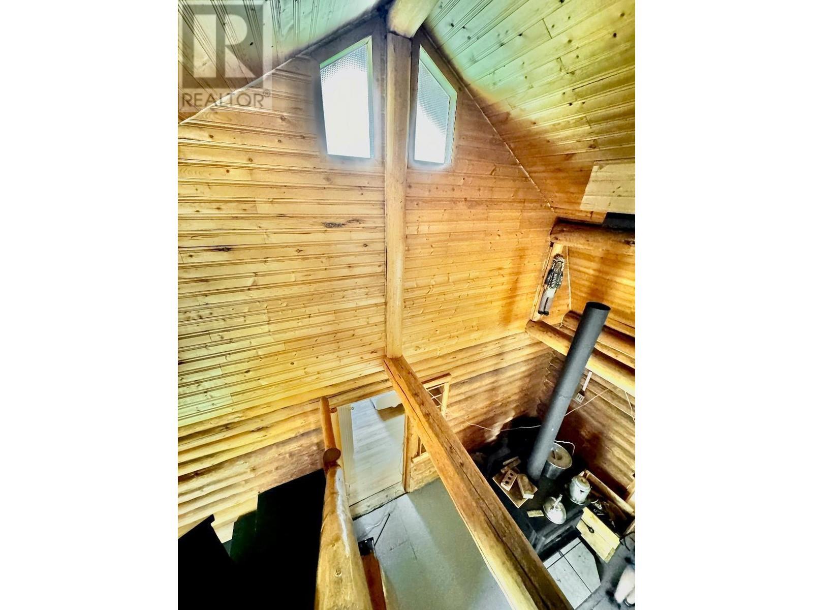 8915 Christian Valley Road, Westbridge, British Columbia  V0H 2B0 - Photo 14 - 10339124