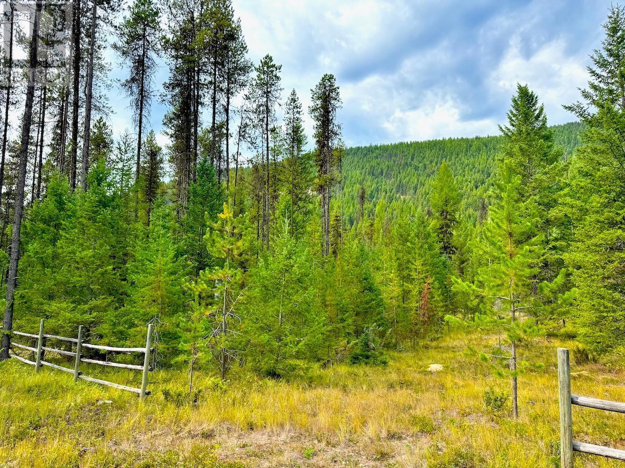 8915 Christian Valley Road, Westbridge, British Columbia  V0H 2B0 - Photo 15 - 10339124