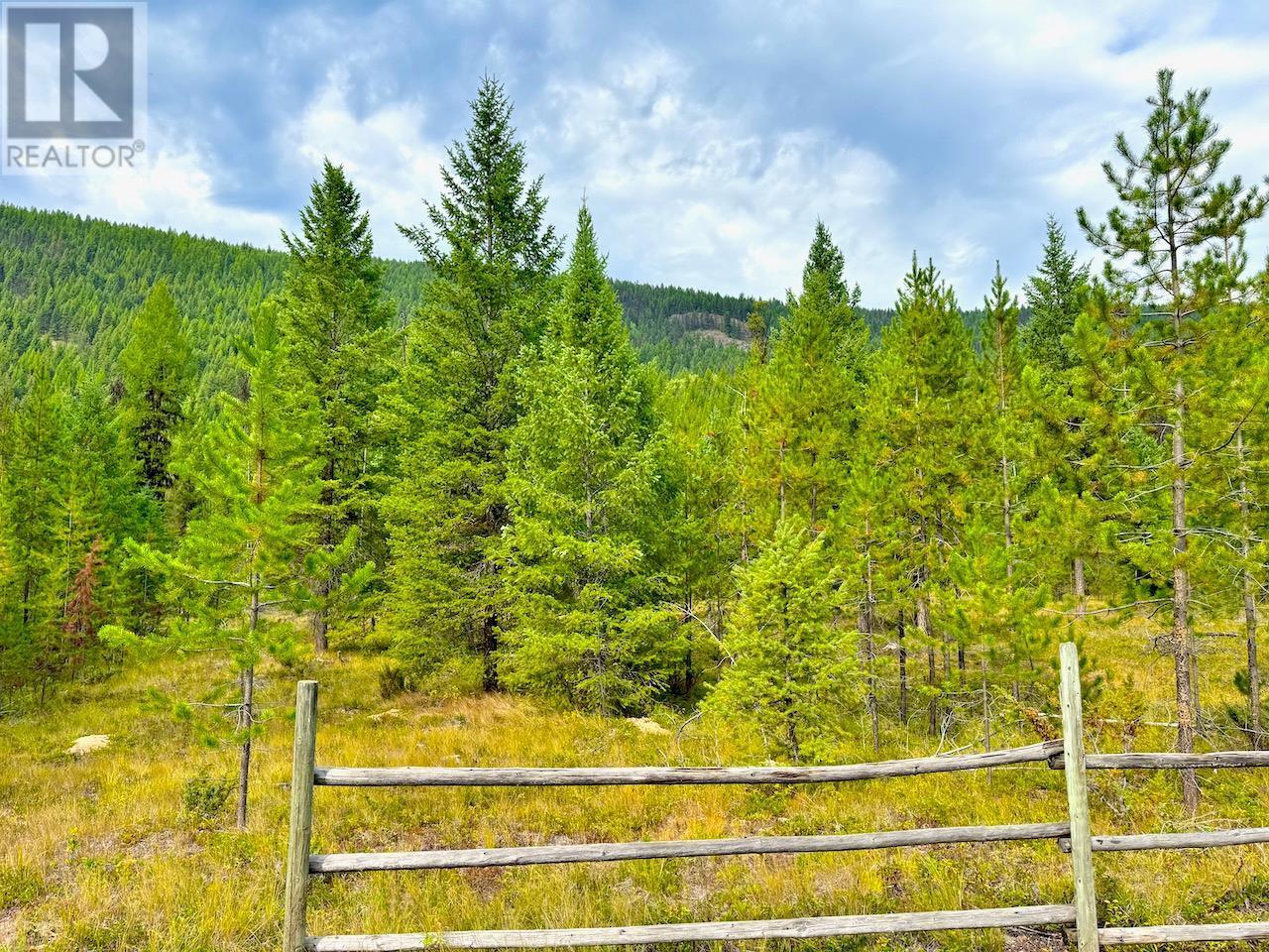 8915 Christian Valley Road, Westbridge, British Columbia  V0H 2B0 - Photo 16 - 10339124