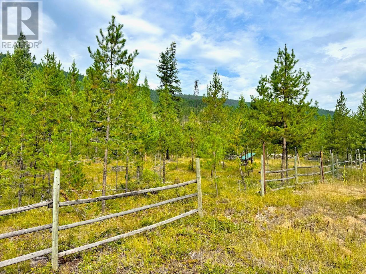 8915 Christian Valley Road, Westbridge, British Columbia  V0H 2B0 - Photo 17 - 10339124