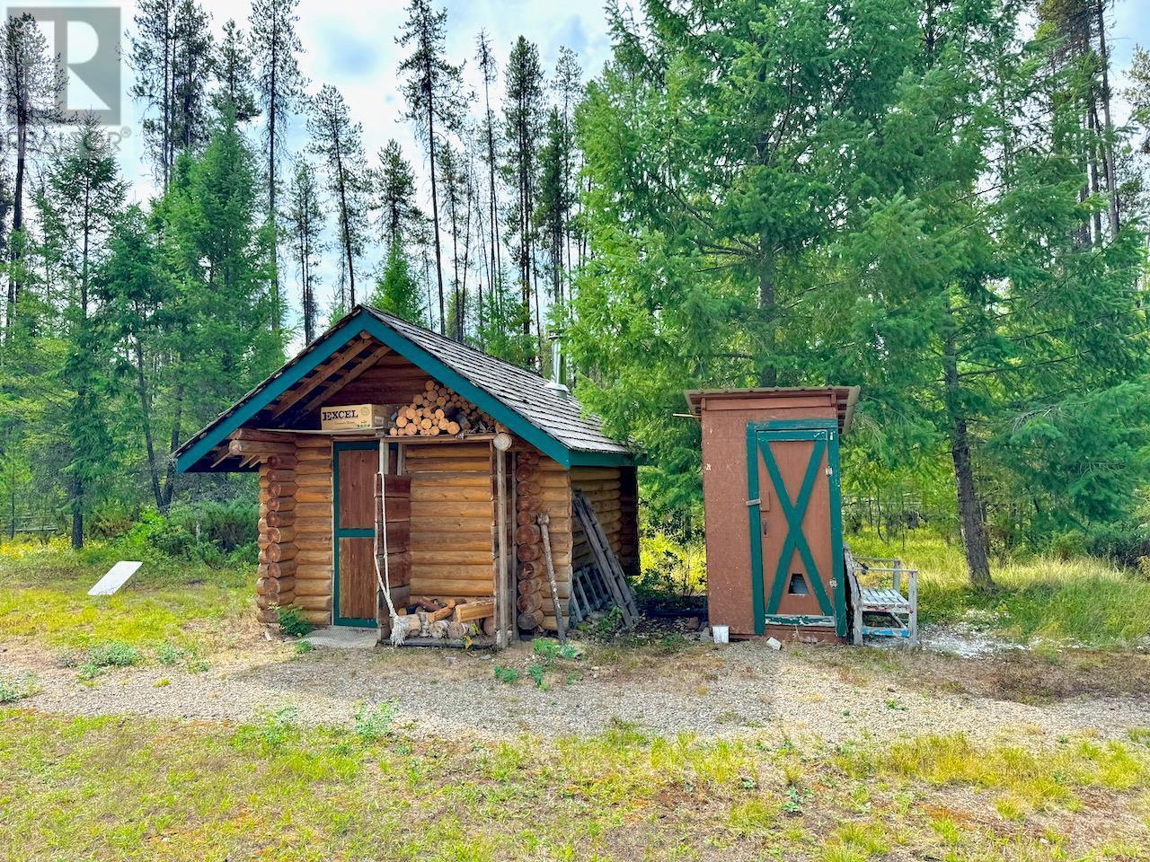 8915 Christian Valley Road, Westbridge, British Columbia  V0H 2B0 - Photo 19 - 10339124