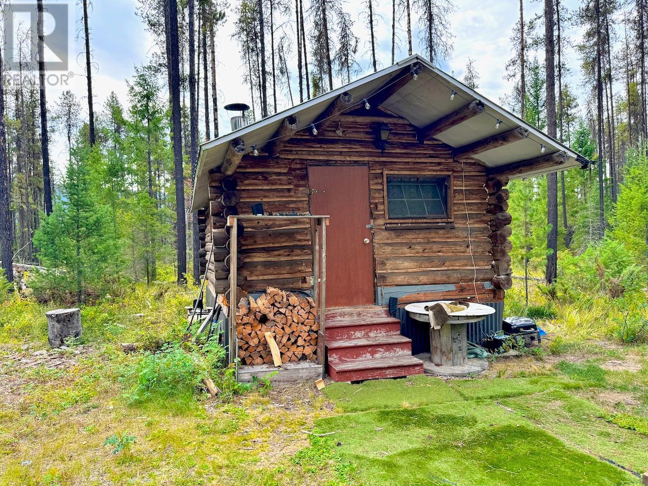 8915 Christian Valley Road, Westbridge, British Columbia  V0H 2B0 - Photo 25 - 10339124