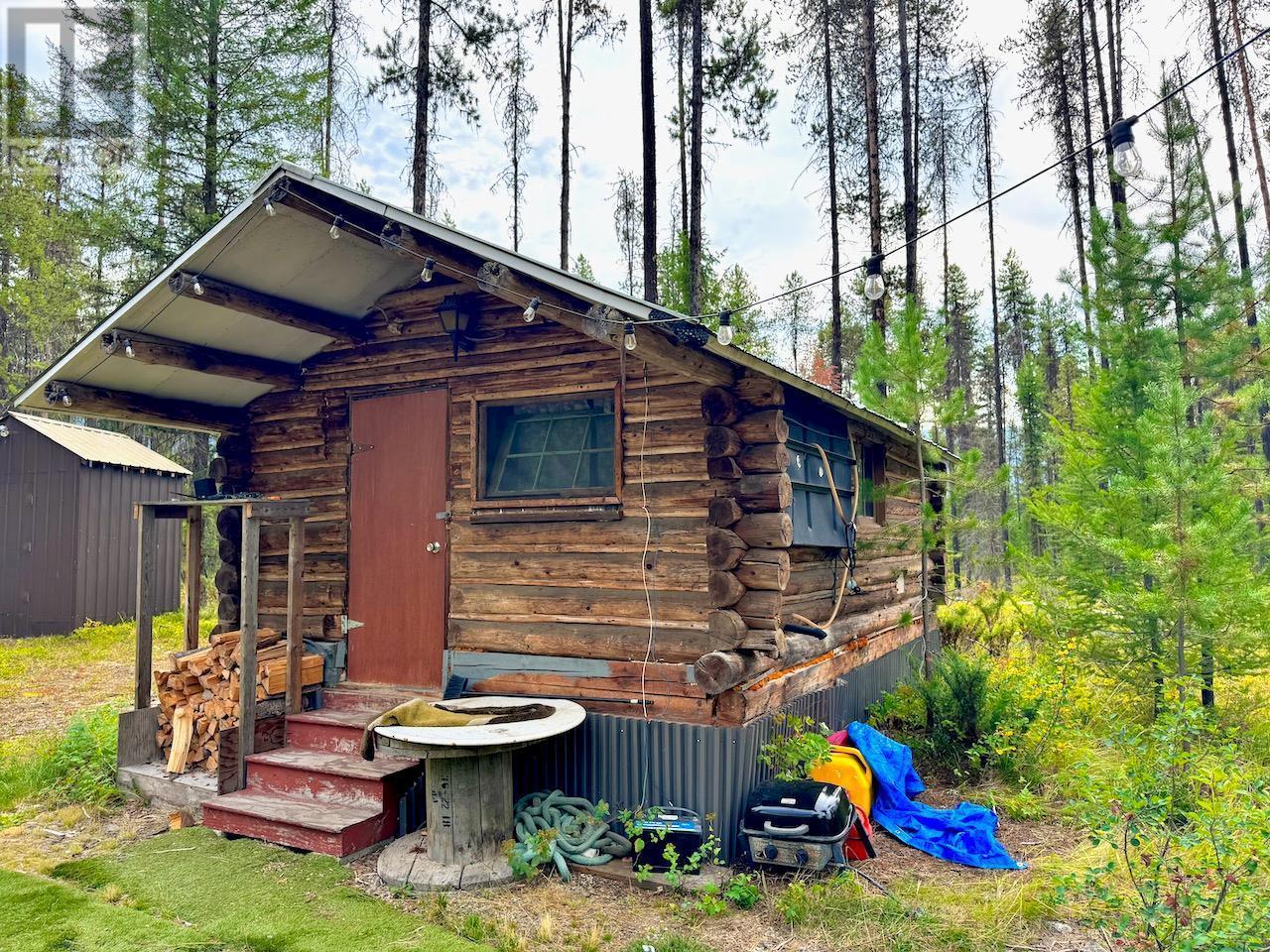 8915 Christian Valley Road, Westbridge, British Columbia  V0H 2B0 - Photo 26 - 10339124