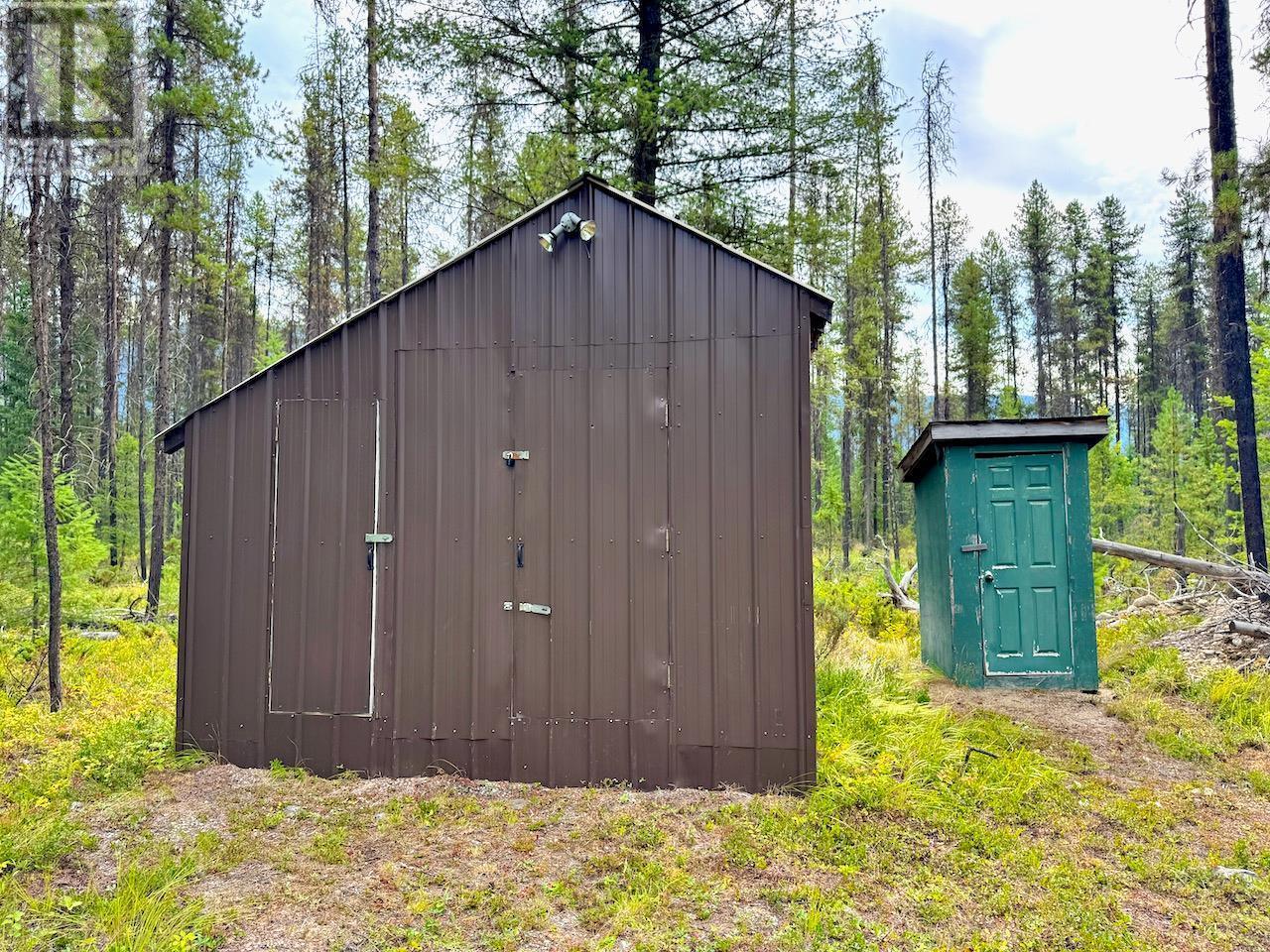 8915 Christian Valley Road, Westbridge, British Columbia  V0H 2B0 - Photo 27 - 10339124