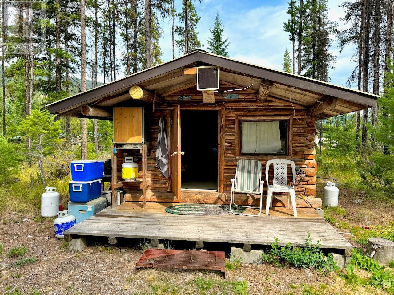 8915 Christian Valley Road, Westbridge, British Columbia  V0H 2B0 - Photo 28 - 10339124