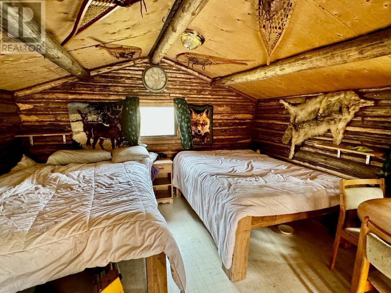 8915 Christian Valley Road, Westbridge, British Columbia  V0H 2B0 - Photo 29 - 10339124