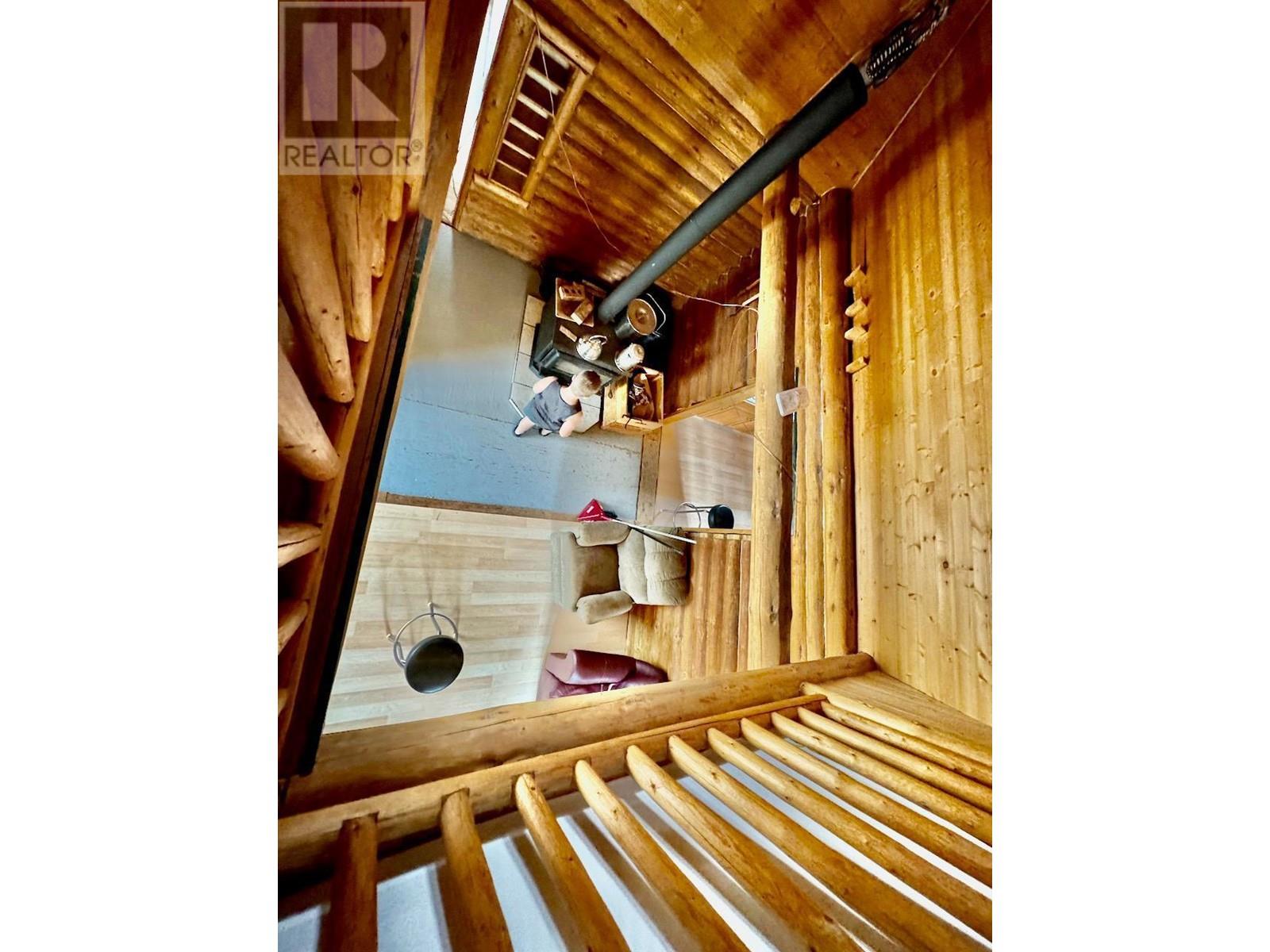 8915 Christian Valley Road, Westbridge, British Columbia  V0H 2B0 - Photo 3 - 10339124