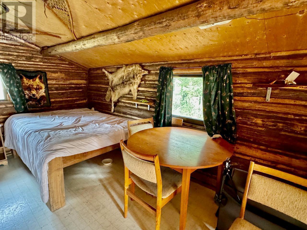 8915 Christian Valley Road, Westbridge, British Columbia  V0H 2B0 - Photo 30 - 10339124