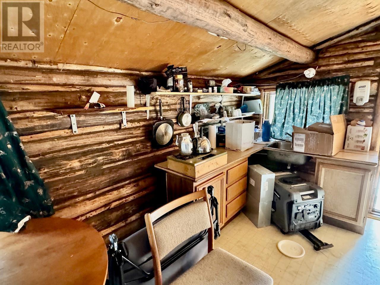 8915 Christian Valley Road, Westbridge, British Columbia  V0H 2B0 - Photo 31 - 10339124