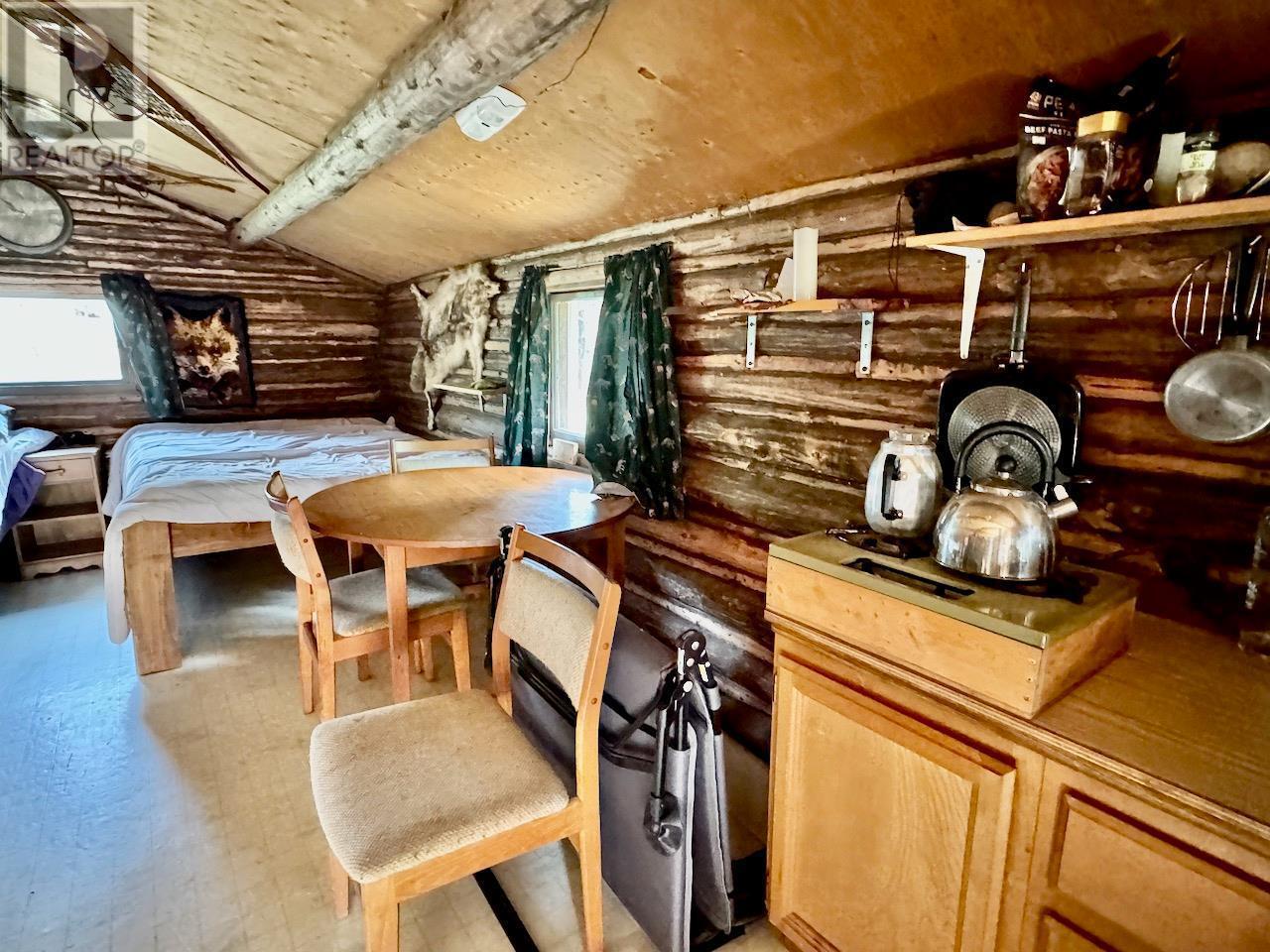 8915 Christian Valley Road, Westbridge, British Columbia  V0H 2B0 - Photo 32 - 10339124